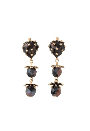 アナスイ ピアス」の人気商品一覧 | 安い商品を通販サイトから探す